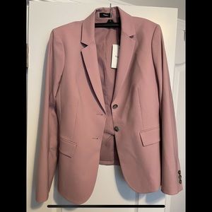 Theory Blazer